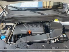 Haval H6 2021 National Trend 1.5GDIT Automatic Champion Edition - ფოტო 8