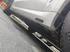 BMW X5 (Imported) Facelift xDrive30i M Sport Package - ფოტო 2