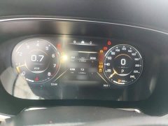 GAC Aion GS4 PLUS 2021 270T Automatic Star Edition - ფოტო 4