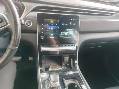 GAC Aion GS4 PLUS 2021 270T Automatic Star Edition - ფოტო 6
