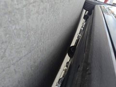 Volkswagen Sagitar 300TSI DSG Excellence Edition - ფოტო 16