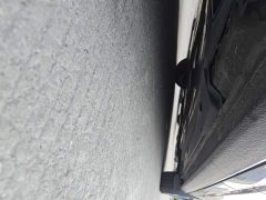 Volkswagen Sagitar 300TSI DSG Excellence Edition - ფოტო 17