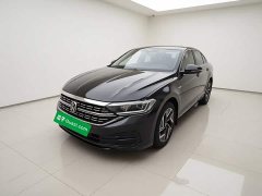 Volkswagen Sagitar 300TSI DSG Excellence Edition - ფოტო 2