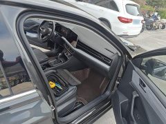 Volkswagen Sagitar 300TSI DSG Excellence Edition - ფოტო 20