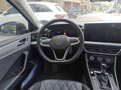 Volkswagen Sagitar 300TSI DSG Excellence Edition - ფოტო 3