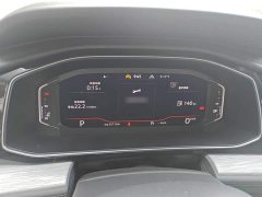 Volkswagen Sagitar 300TSI DSG Excellence Edition - ფოტო 4