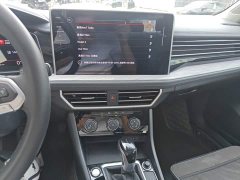 Volkswagen Sagitar 300TSI DSG Excellence Edition - ფოტო 6
