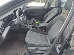 Volkswagen Sagitar 300TSI DSG Excellence Edition - ფოტო 8