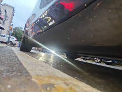 Tesla Model Y Rear-Wheel Drive - ფოტო 16