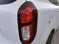 Wuling Hongguang New Energy Extended-Range Hybrid 50KM Comfort - ფოტო 13