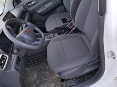 Wuling Hongguang New Energy Extended-Range Hybrid 50KM Comfort - ფოტო 14