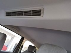 Wuling Hongguang New Energy Extended-Range Hybrid 50KM Comfort - ფოტო 17