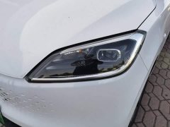 Wuling Hongguang New Energy Extended-Range Hybrid 50KM Comfort - ფოტო 3
