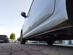 Wuling Hongguang New Energy Extended-Range Hybrid 50KM Comfort - ფოტო 6