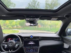 Maserati Grecale 2023 2.0T GT - ფოტო 15