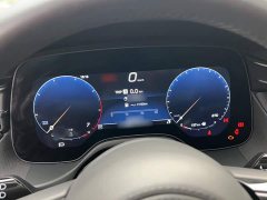 Maserati Grecale 2023 2.0T GT - ფოტო 4