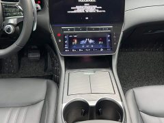 Maserati Grecale 2023 2.0T GT - ფოტო 9