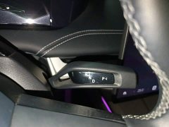 Xiaomi SU7 Quad Motor Ultra-Long Range Advanced Autonomous Driving Max - ფოტო 7
