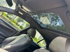 BMW 5 Series (Imported) 530i M Sport Package - ფოტო 12