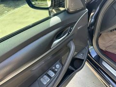 BMW 5 Series (Imported) 530i M Sport Package - ფოტო 13