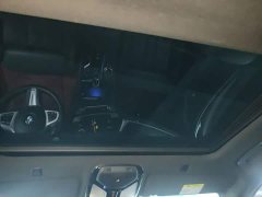 BMW 5 Series (Imported) 530i M Sport Package - ფოტო 8
