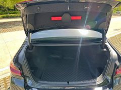 BMW 5 Series (Imported) 530i M Sport Package - ფოტო 9
