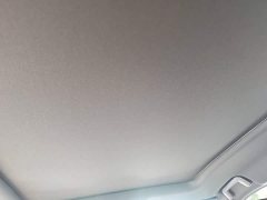 Jetour Jietu X70 PLUS 1.5T DCT Self-Reliant PRO 5-Seater - ფოტო 11