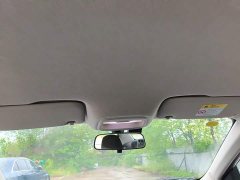 Chevrolet Cruze 2020 325T Automatic Comfort Edition - ფოტო 14
