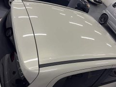 Wuling Hongguang MINIEV Fourth Generation Four-Door Advanced Edition - ფოტო 14