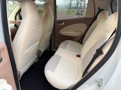 Wuling Hongguang MINIEV Fourth Generation Four-Door Advanced Edition - ფოტო 16