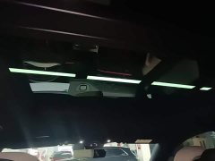NIO ES6 75kWh - ფოტო 14