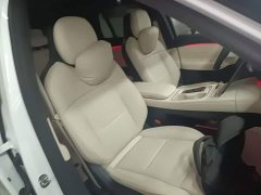 NIO ES6 75kWh - ფოტო 20