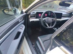 Volkswagen Lingdu L 280TSI DSG Spicy Edition - ფოტო 14