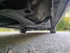 Volkswagen Lingdu L 280TSI DSG Spicy Edition - ფოტო 17