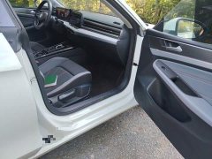 Volkswagen Lingdu L 280TSI DSG Spicy Edition - ფოტო 18
