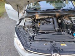 Volkswagen Lingdu L 280TSI DSG Spicy Edition - ფოტო 19