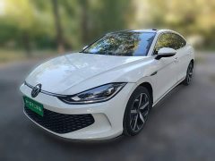Volkswagen Lingdu L 280TSI DSG Spicy Edition - ფოტო 2