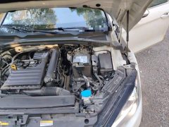 Volkswagen Lingdu L 280TSI DSG Spicy Edition - ფოტო 20