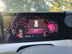 Volkswagen Lingdu L 280TSI DSG Spicy Edition - ფოტო 4