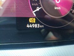 Volkswagen Lingdu L 280TSI DSG Spicy Edition - ფოტო 5