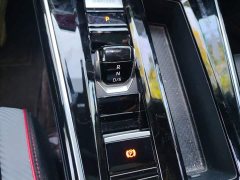 Volkswagen Lingdu L 280TSI DSG Spicy Edition - ფოტო 7