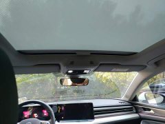 Volkswagen Lingdu L 280TSI DSG Spicy Edition - ფოტო 9