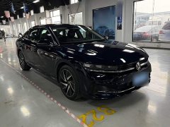 Volkswagen Magotan 380TSI DSG Premium Edition - ფოტო 10