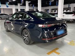 Volkswagen Magotan 380TSI DSG Premium Edition - ფოტო 11