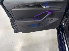 Volkswagen Magotan 380TSI DSG Premium Edition - ფოტო 18