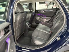 Volkswagen Magotan 380TSI DSG Premium Edition - ფოტო 20