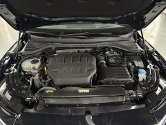 Volkswagen Magotan 380TSI DSG Premium Edition - ფოტო 5