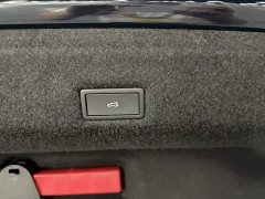Volkswagen Magotan 380TSI DSG Premium Edition - ფოტო 6