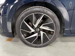 Volkswagen Magotan 380TSI DSG Premium Edition - ფოტო 7