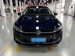 Volkswagen Magotan 380TSI DSG Premium Edition - ფოტო 9